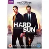Image de Hard Sun en occasion ou reconditionné