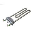 Image de Ariston C00094715 Élément chauffant pour machine à laver Creda Export Hotpoint Indesit en occasion ou reconditionné