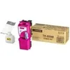 Image de Kyocera TK 820M