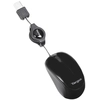 Image de Targus Compact Blue Trace Mouse - Neuf