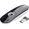 Image de Targus Laser Presentation Remote - Neuf