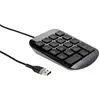 Image de Targus Numeric Keypad - Neuf