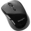 Image de Souris sans fil Targus (Noir) #DEFAULT