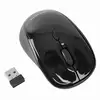 Image de Targus Wireless USB Laptop Blue Trace Mouse - Neuf