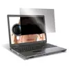 Image de TARGUS Filtre de confidentialité pour écran 15,6' - Neuf