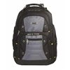 Image de Targus 16 inch / 40.6cm Drifter  Backpack - Neuf