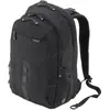 Image de Sac à Dos Ordinateur Portable Targus EcoSpruce 15,6" max (Noir) #DEFAULT