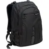 Image de Targus TBB013EU Targus Laptop-Rucksack EcoSpruce Kunstfaser schwarz