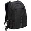 Image de Targus 15.6 inch / 39.6cm EcoSpruce  Backpack - Neuf