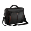 Image de Targus 15 - 15.6 inch / 38.1 - 39.6cm Classic+ Clamshell Case - Neuf