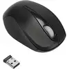 Image de Targus AMW060EU souris Voyage Ambidextre RF sans fil Optique 1600 DPI - Neuf