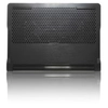 Image de Targus Chill Mat + with 4-Port Hub - Neuf