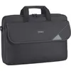 Image de Sacoche Ordinateur Portable Targus Intellect Housse (15,6" max) (Noir/Gris) #DEFAULT