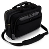 Image de Targus CityGear 39,6 cm (15.6 ) Sac Messenger Noir - Neuf