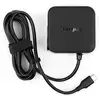 Image de TARGUS Chargeur USB-C 45W - Neuf