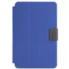 Image de Targus SafeFit 7-8 20,3 cm (8 ) Folio Bleu - Neuf