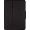 Image de Targus Pro-Tek 7-8 25,4 cm (10 ) Folio Noir - Neuf