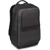 Image de Targus TSB911EU sacoche d'ordinateurs portables 39,6 cm (15.6 ) Étui sac à dos Noir, Gris - Neuf