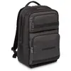 Image de Targus TSB912EU Targus Laptop-Rucksack CitySmart Advanced Kunstfaser schwarz