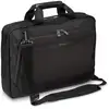 Image de Targus CitySmart 39,6 cm (15.6 ) Malette Noir, Gris - Neuf