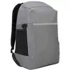 Image de Targus CityLite 39,6 cm (15.6 ) Sac à dos Noir, Gris - Neuf