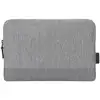 Image de Targus CityLite 33 cm (13 ) Housse Gris - Neuf