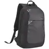 Image de Targus TBB565GL sacoche d'ordinateurs portables 39,6 cm (15.6 ) Sac à dos Noir, Gris - Neuf