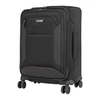 Image de DELL AA686731 sacoche d'ordinateurs portables 39,6 cm (15.6 ) Valise sur roulette Noir - Neuf