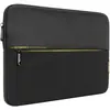 Image de Étui de protection (Housse) Targus CityGear 11,6" max (Noir) #DEFAULT