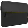 Image de Étui de protection (Housse) Targus CityGear 13,3" max (Noir) #DEFAULT