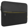 Image de Targus CityGear 33,8 cm (13.3 ) Housse Noir - Neuf