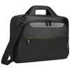 Image de Targus Citygear 39,6 cm (15.6 ) Malette Noir - Neuf
