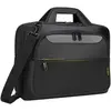 Image de Sacoche Ordinateur Portable Targus CityGear 17,3"max (Noir) #DEFAULT