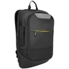 Image de Targus CityGear 39,6 cm (15.6") Sac à dos Noir