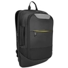 Image de Targus CityGear 39,6 cm (15.6 ) Sac à dos Noir - Neuf