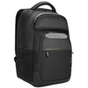 Image de Targus Citygear 43,9 cm (17.3 ) Sac à dos Noir - Neuf