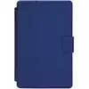 Image de Targus SafeFit 26,7 cm (10.5 ) Folio Bleu - Neuf