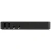 Image de Targus Multi-Function - Dockingstation - USB-C - HDMI, 2 x DP - 1GbE - Europa (DOCK430EUZ)
