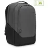 Image de Sac à dos Ordinateur Portable Targus Cypress Eco 15.6"max (Gris) #DEFAULT