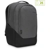 Image de Targus Cypress Hero Backpack with EcoSmart - Notebook-Rucksack - 39.6 cm (15.6") - Grau