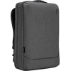 Image de ICY BOX IB-273StU3 Châssis de disque dur externe 2,5" avec USB 3.0