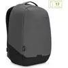 Image de Sac à dos Ordinateur Portable Targus Cypress Eco Security 15.6"max (Gris) #DEFAULT