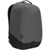 Image de Targus TBB58802GL Targus Laptop-Rucksack Cypress EcoSmart Kunstfaser grau