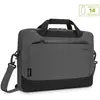 Image de Sacoche Ordinateur Portable Targus Cypress Eco 15,6" max (Gris) #DEFAULT