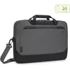 Image de Sacoche Ordinateur Portable Targus Cypress Eco 14" max (Gris) #DEFAULT