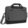 Image de Targus Cypress EcoSmart 35,6 cm (14 ) Malette Gris - Neuf