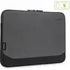 Image de Étui de protection (Housse) Targus Cypress Eco 15,6" max (Gris) #DEFAULT