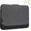 Image de Étui de protection (Housse) Targus Cypress Eco 14" max (Gris) #DEFAULT