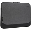 Image de Targus Cypress EcoSmart sacoche d'ordinateurs portables 35,6 cm (14 ) Housse Gris - Neuf