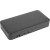 Image de Targus DOCK310EUZ station d'accueil Avec fil USB 3.2 Gen 1 (3.1 Gen 1) Type-C Noir